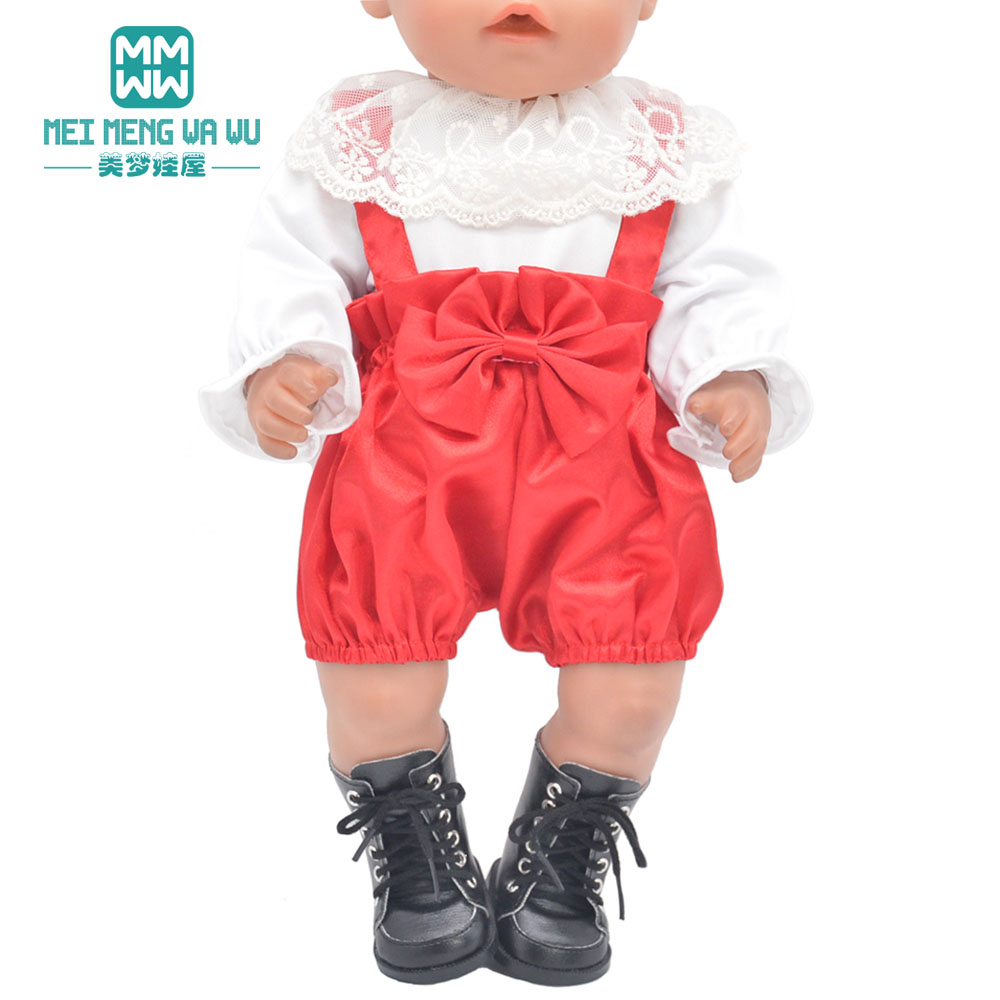 Kleidung für Puppen, passend f – Baby Products Resale Bewertung und Preis