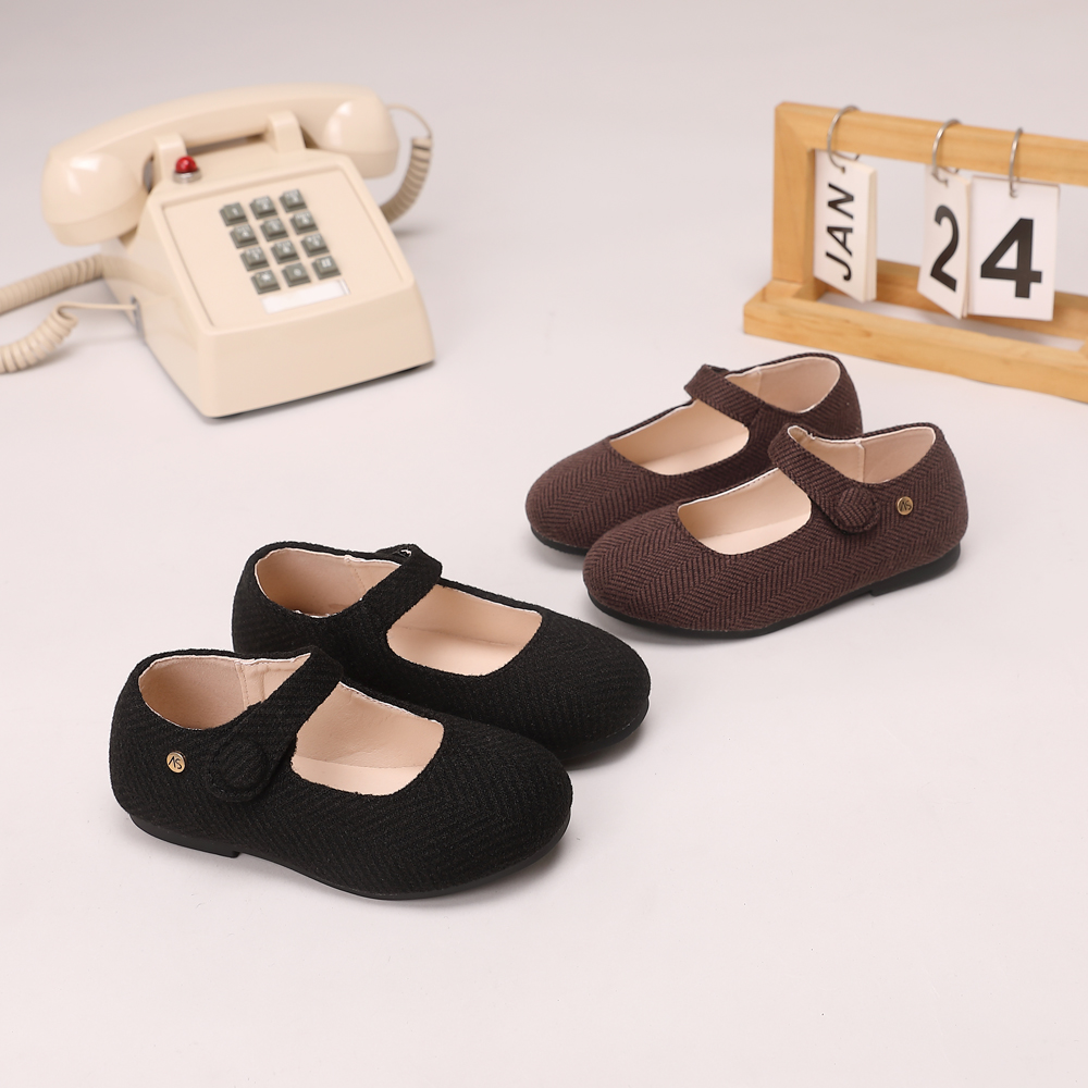 AS Kinderschuhe Leder-Schuhe f – Baby Products Brand Bewertung und Preis