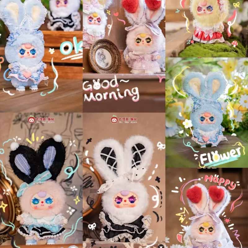 Baby Three Lolita's Dream Mini – Baby Products For Gift Bewertung und Preis