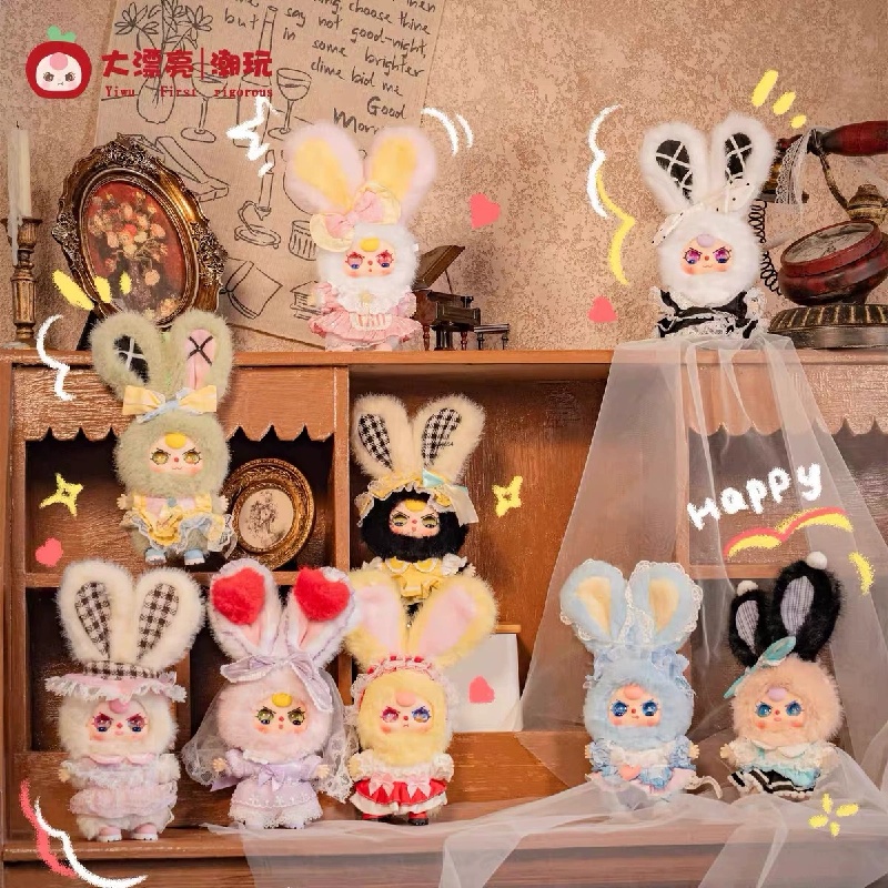Baby Three Lolita's Dream Mini – Baby Products For Gift Bewertung und Preis