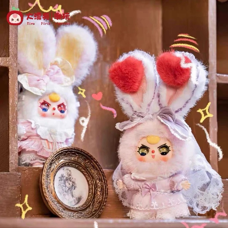 Baby Three Lolita's Dream Mini – Baby Products For Gift Bewertung und Preis
