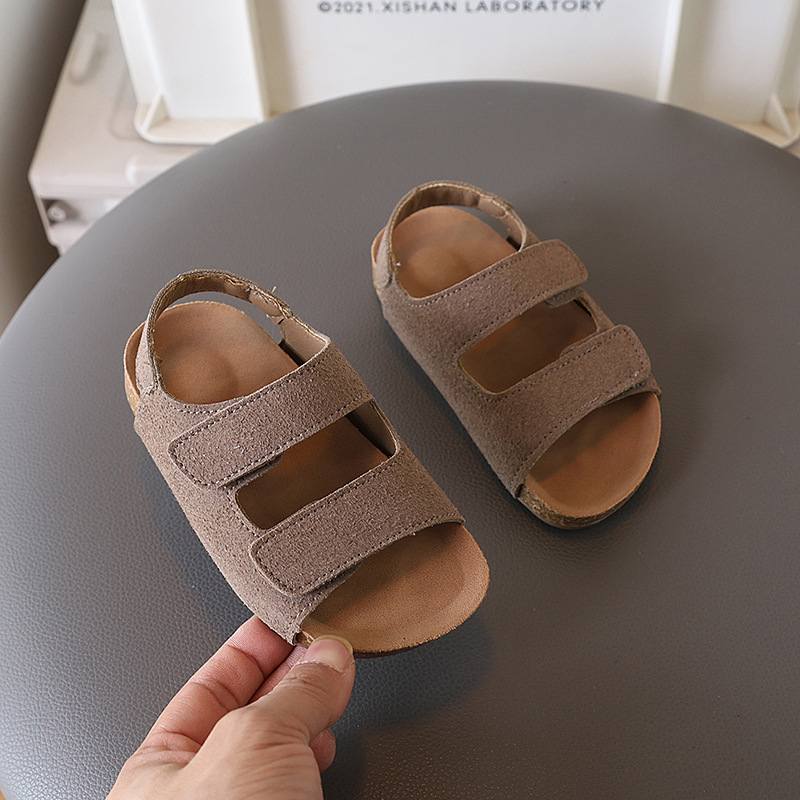 2026 Marken-Kinder-Wildledersa – Baby Products Brand Bewertung und Preis
