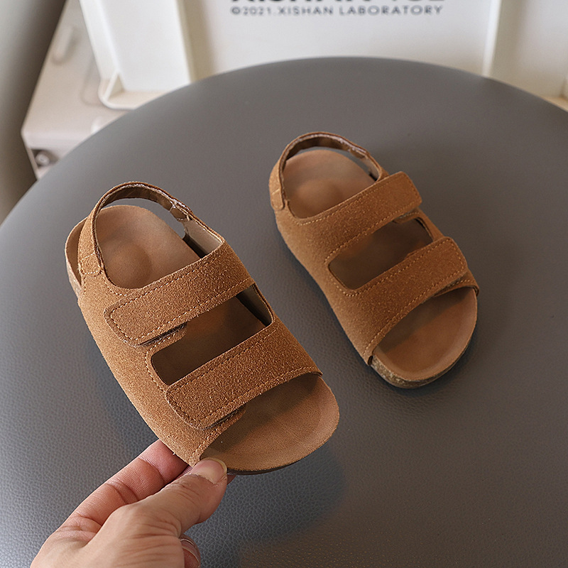 2026 Marken-Kinder-Wildledersa – Baby Products Brand Bewertung und Preis