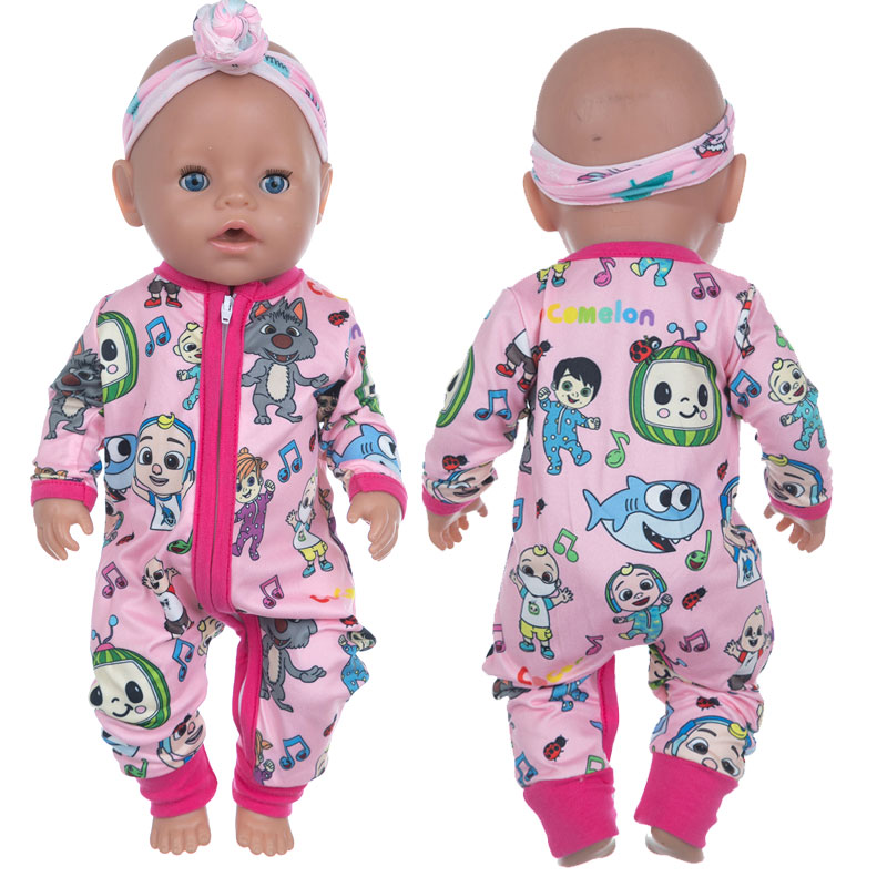 2023 neue Pyjamas passen für 1 – Baby Products Resale Bewertung und Preis