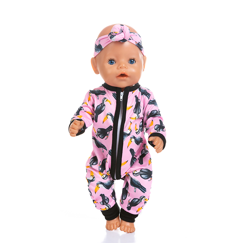 2023 neue Pyjamas passen für 1 – Baby Products Resale Bewertung und Preis