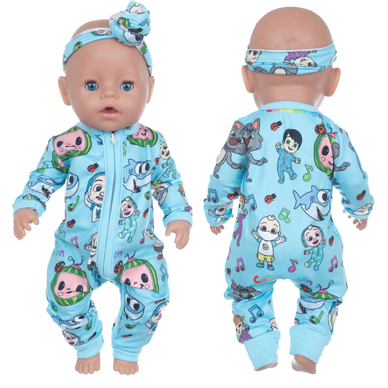 2023 neue Pyjamas passen für 1 – Baby Products Resale Bewertung und Preis