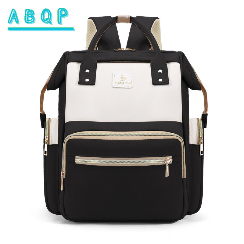 Luxus-Marken-Babytasche Multif – Baby Products Brand Bewertung und Preis