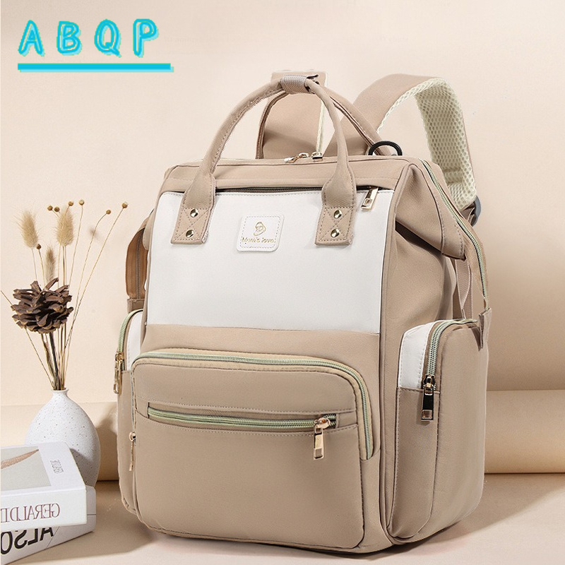 Luxus-Marken-Babytasche Multif – Baby Products Brand Bewertung und Preis