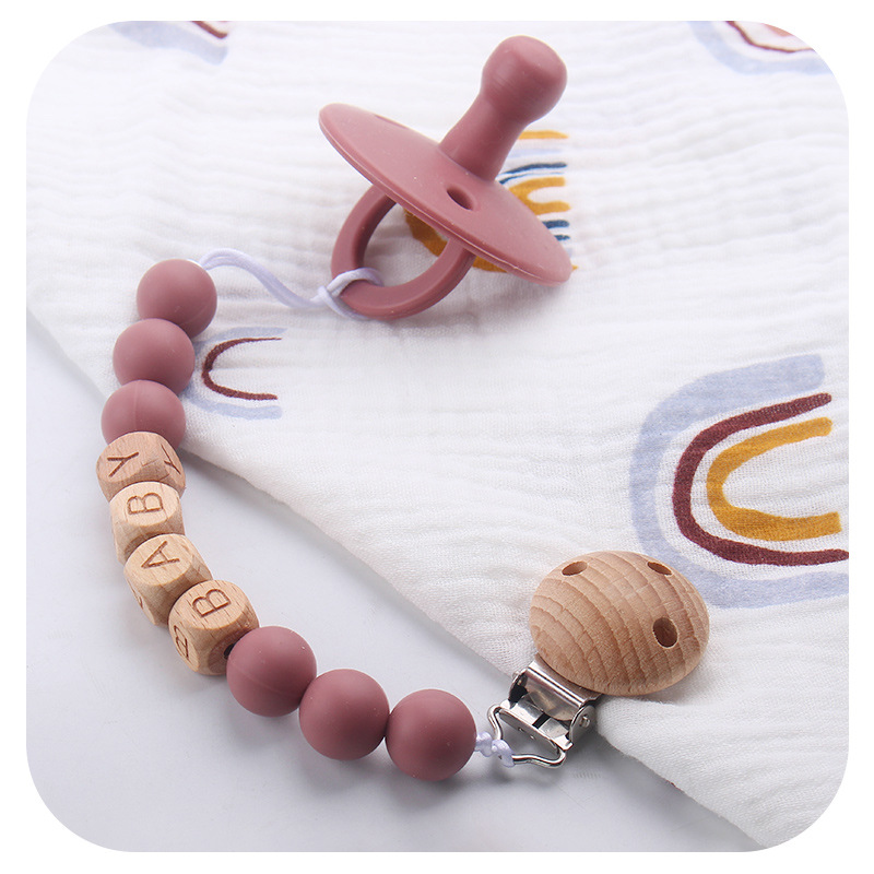 Neue Baby Schnuller Clips Pers – Baby Products Gift Bewertung und Preis