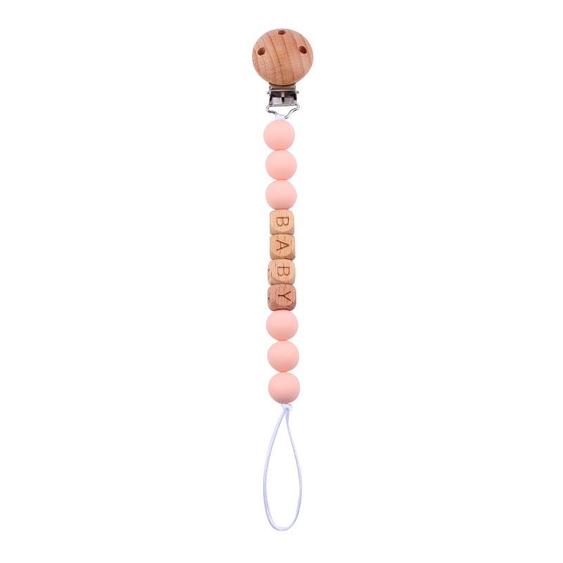 Neue Baby Schnuller Clips Pers – Baby Products Gift Bewertung und Preis